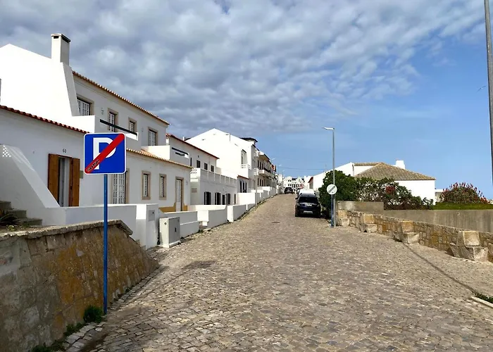 Baleal Waterfront