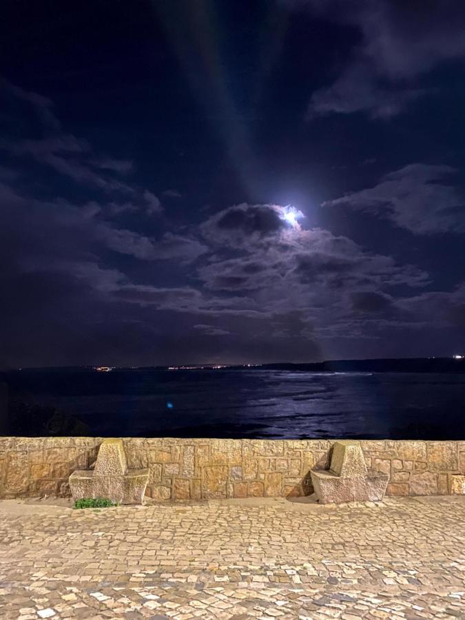 Holiday home Waterfront Baleal