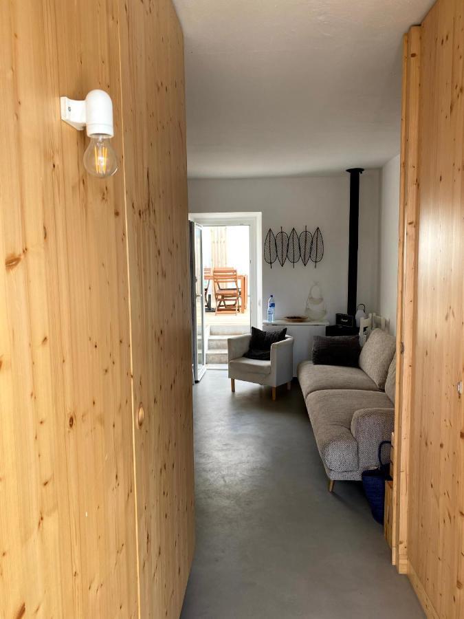 Holiday home Waterfront *