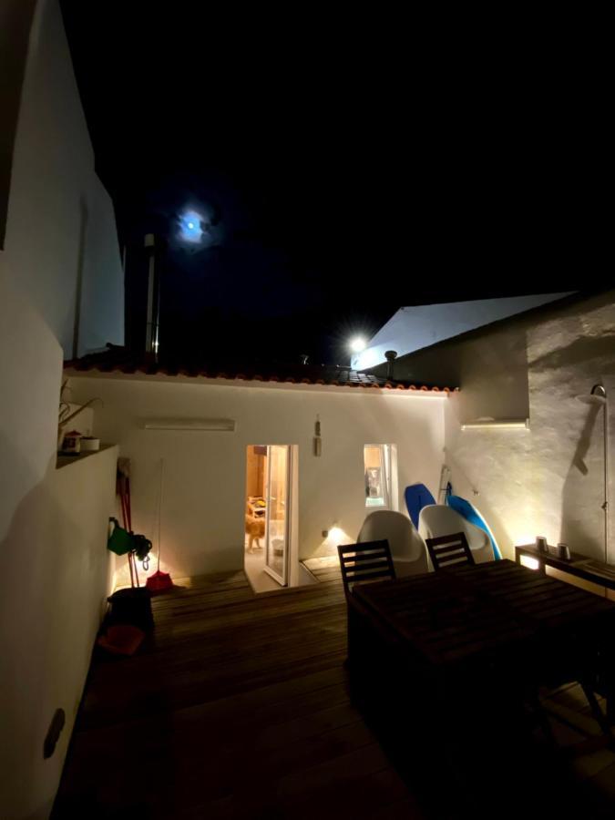 Waterfront Holiday home