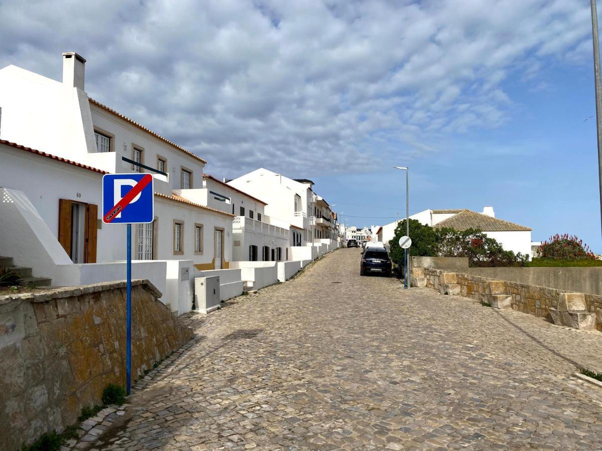 Waterfront Holiday home Baleal