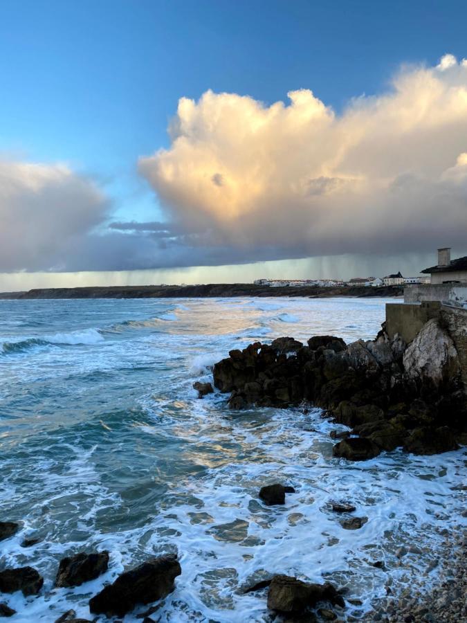 Holiday home Waterfront Baleal