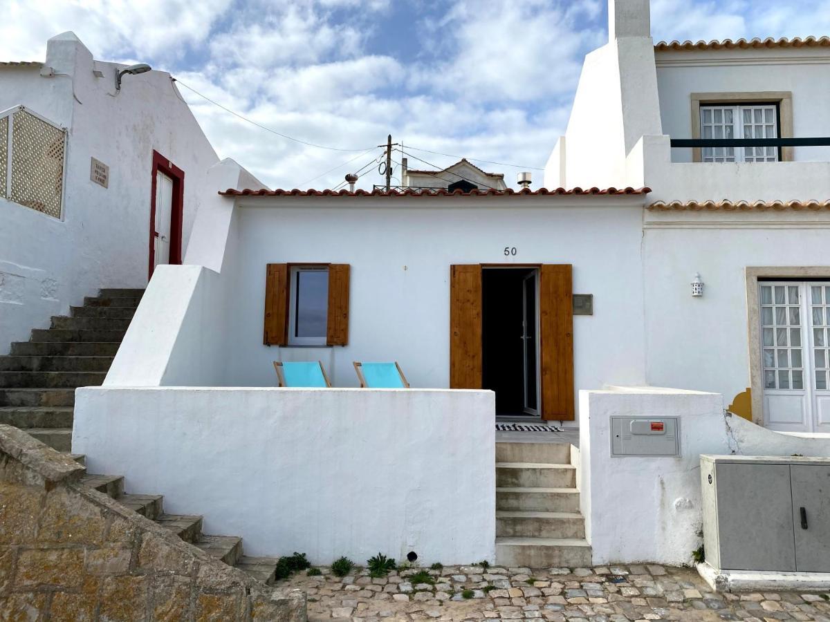 Holiday home Waterfront *