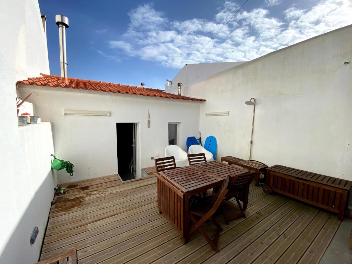 Waterfront Vakantiehuis