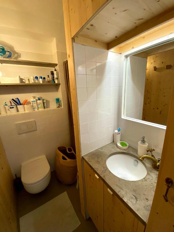 Waterfront Vakantiehuis Baleal